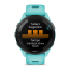 Garmin Forerunner 265 aqua/black 