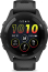 Garmin Forerunner 265 black/powder grey 