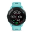 Garmin Forerunner 265 aqua/black