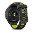 Garmin Forerunner 265S black/amp yellow 