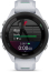 Garmin Forerunner 265S whitestone/neo tropic 
