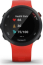 Garmin Forerunner 45 red 