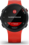 Garmin Forerunner 45 red 