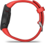 Garmin Forerunner 45 red 