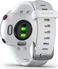 Garmin Forerunner 45S white