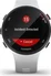 Garmin Forerunner 45S white