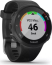 Garmin Forerunner 45S black 