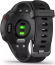 Garmin Forerunner 45S black 