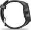 Garmin Forerunner 45S black 