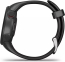 Garmin Forerunner 45S black 