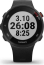 Garmin Forerunner 45S black 