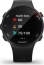 Garmin Forerunner 45S black 