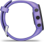 Garmin Forerunner 45S iris 