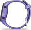 Garmin Forerunner 45S iris 