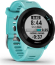 Garmin Forerunner 55 aqua 