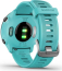 Garmin Forerunner 55 aqua 