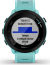 Garmin Forerunner 55 aqua 