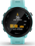 Garmin Forerunner 55 aqua 