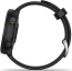 Garmin Forerunner 55 black 