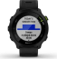 Garmin Forerunner 55 black 