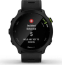 Garmin Forerunner 55 black 