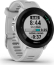 Garmin Forerunner 55 white 