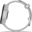 Garmin Forerunner 55 white 