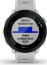 Garmin Forerunner 55 white 