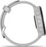 Garmin Forerunner 55 white