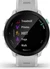 Garmin Forerunner 55 white