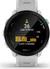 Garmin Forerunner 55 white