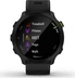 Garmin Forerunner 55 black