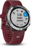 Garmin Forerunner 645 Music cherry-red 