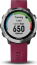 Garmin Forerunner 645 Music cherry-red 