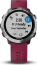 Garmin Forerunner 645 Music cherry-red 