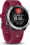 Garmin Forerunner 645 Music cherry-red 