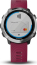 Garmin Forerunner 645 Music cherry-red 