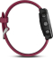 Garmin Forerunner 645 Music cherry-red 