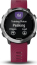 Garmin Forerunner 645 Music cherry-red 