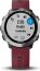 Garmin Forerunner 645 Music cherry-red 