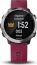 Garmin Forerunner 645 Music cherry-red 