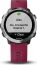 Garmin Forerunner 645 Music cherry-red 