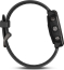 Garmin Forerunner 645 Music slate 
