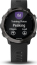 Garmin Forerunner 645 Music slate 