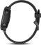 Garmin Forerunner 645 Music slate 