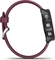 Garmin Forerunner 245 merlot