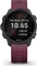 Garmin Forerunner 245 merlot