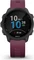 Garmin Forerunner 245 merlot