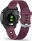 Garmin Forerunner 245 merlot