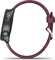 Garmin Forerunner 245 merlot